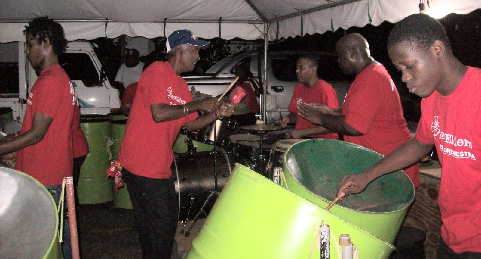 Pan Elders_Independence at Olera Heights, San Fernando, Trinidad, TT_tobagojo@gmail.com_20150831_100_6087B_1600w_860h